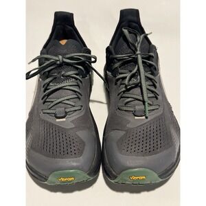 Altra Vibram Olympus 5 Men's 10.5 Trail Running Shoes AL0A7R6P020